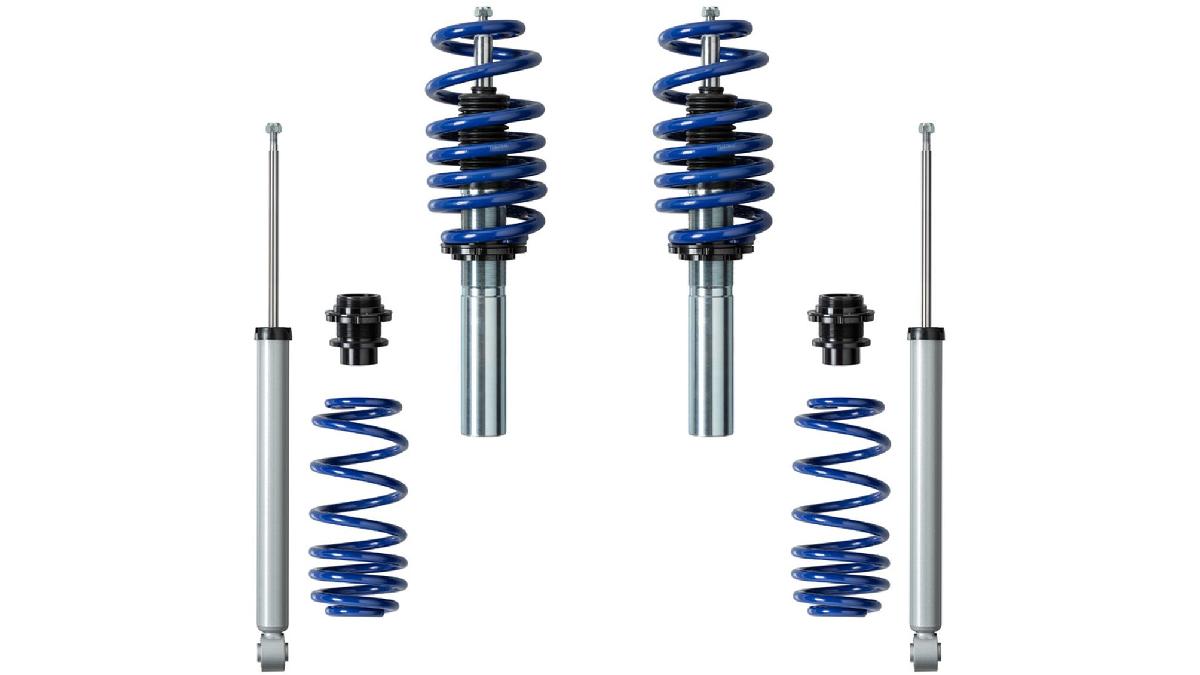 Bonrath+Kit+Combin%C3%A9+filet%C3%A9+sur+mesure+pour+Audi+A4+B8+Sedan%2FAvant+1.8-3.2+2008-2015